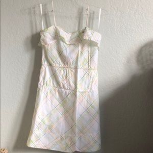 Billabong dress Size Medium